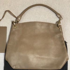Donna Karan Collection Purse